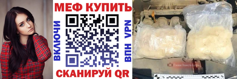 Сколько стоит Дюртюли АМФ  APVP  Псилоцибиновые грибы  Канабис  Гашиш 