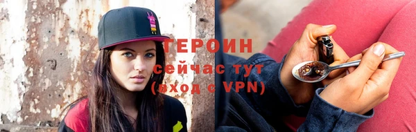 гидра Горняк