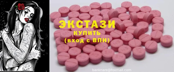 гидра Горняк