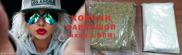 ПСИЛОЦИБИНОВЫЕ ГРИБЫ Наволоки