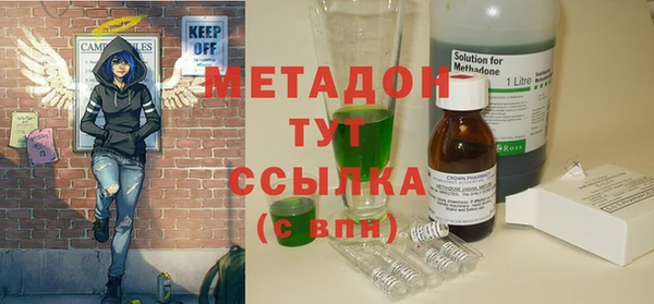гидра Горняк