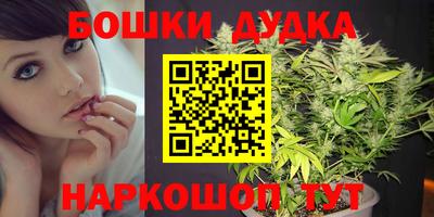 ПСИЛОЦИБИНОВЫЕ ГРИБЫ Канаш
