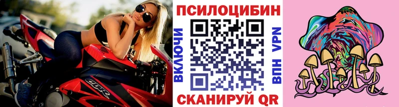 Псилоцибиновые грибы GOLDEN TEACHER  Дюртюли 
